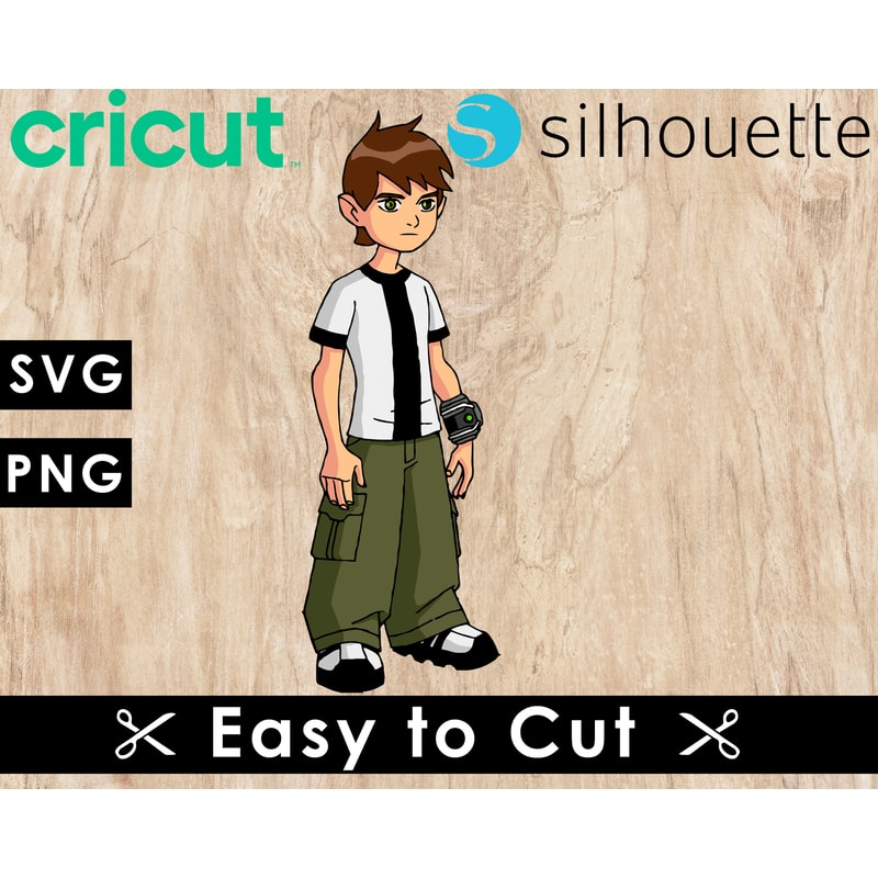 single mockup 2-Recovered.jpg