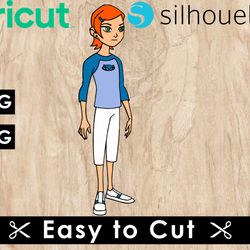ben 10 svg files, ben 10 svg files, vector png images, svg cut file for cricut, clipart bundle