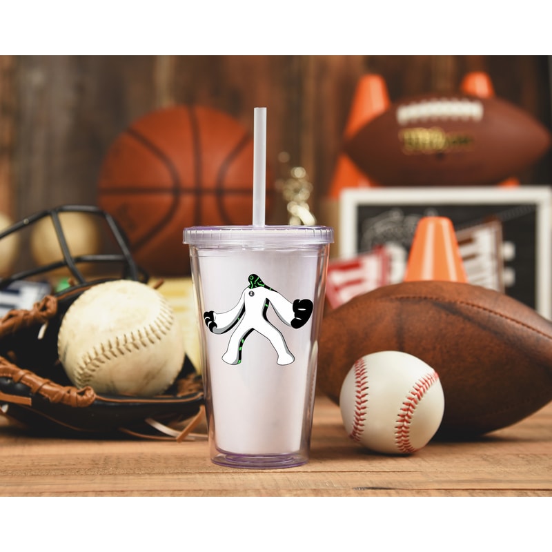 ALL-STAR-SPORT-MOCKUP-TUMBLER-WHITE-Recovered.jpg