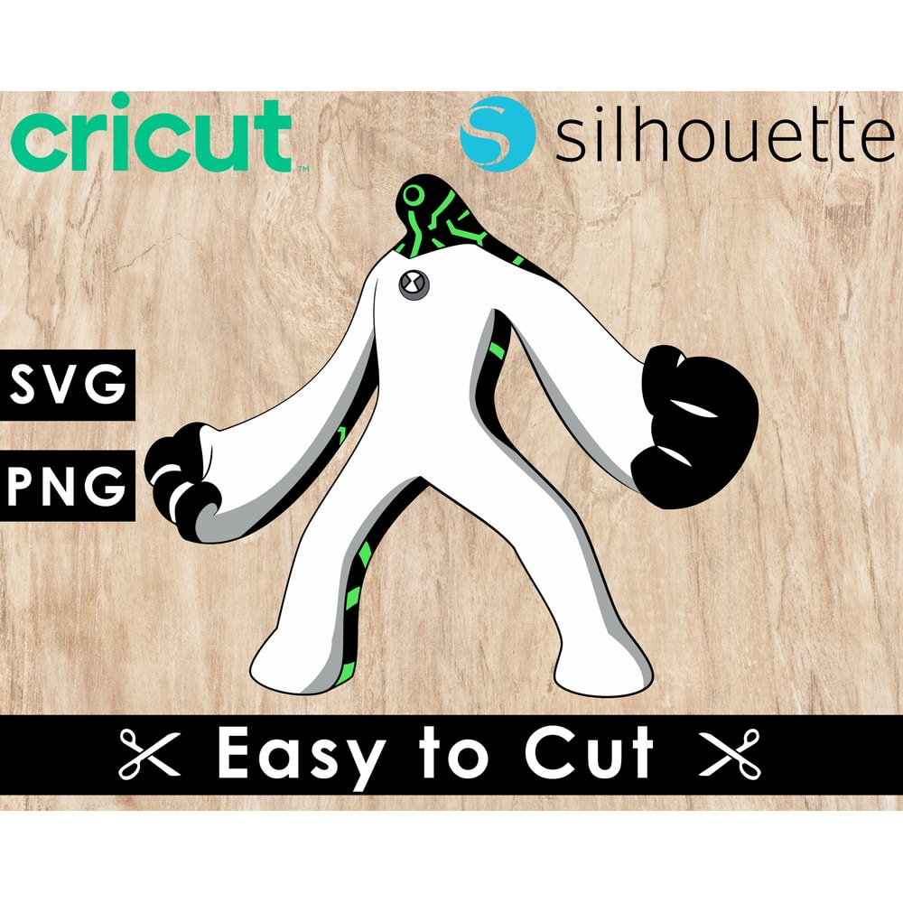 single mockup 2-Recovered.jpg