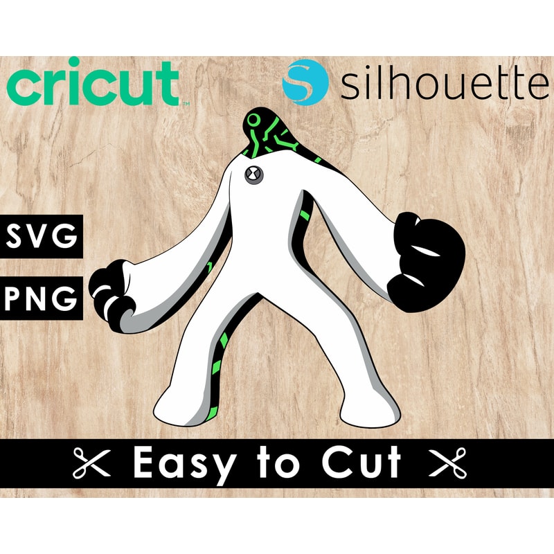 single mockup 2-Recovered.jpg