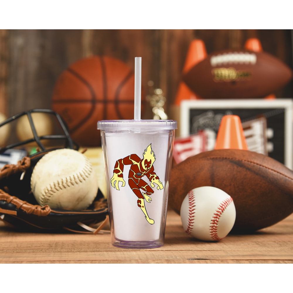 ALL-STAR-SPORT-MOCKUP-TUMBLER-WHITE-Recovered.jpg