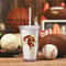 ALL-STAR-SPORT-MOCKUP-TUMBLER-WHITE-Recovered.jpg