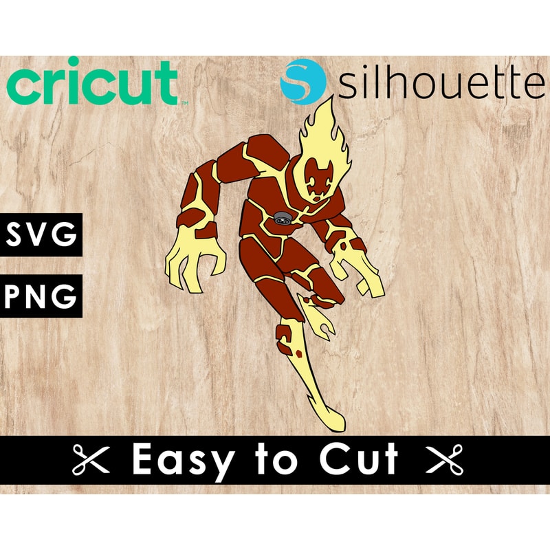 single mockup 2-Recovered.jpg