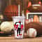ALL-STAR-SPORT-MOCKUP-TUMBLER-WHITE-Recovered.jpg