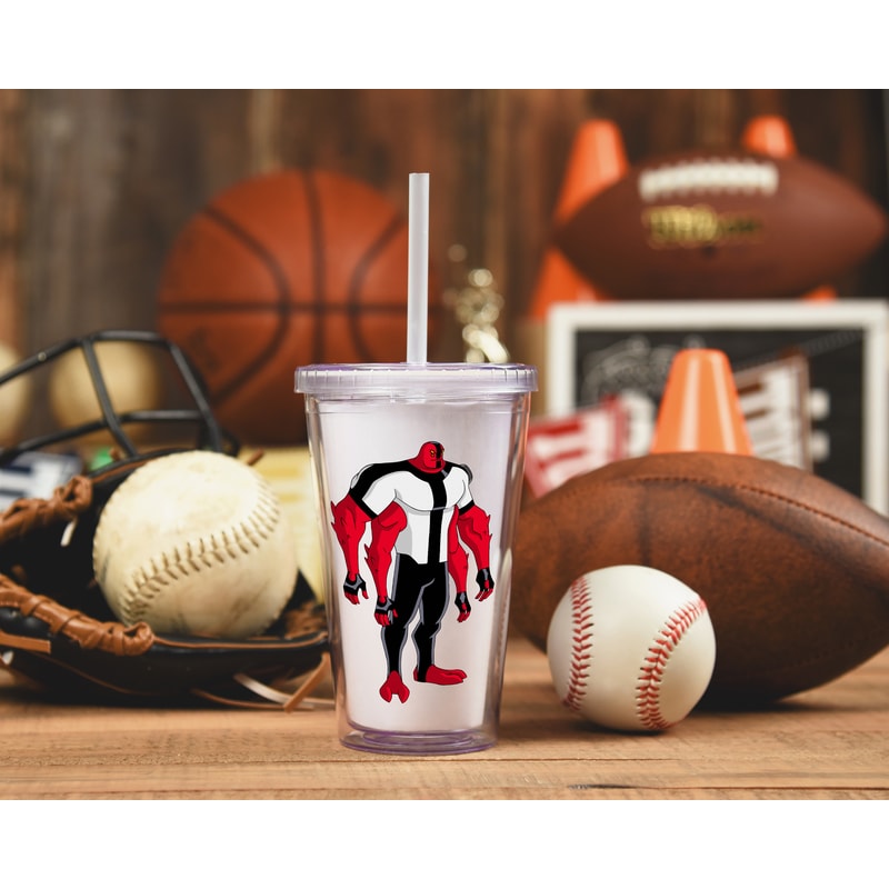 ALL-STAR-SPORT-MOCKUP-TUMBLER-WHITE-Recovered.jpg