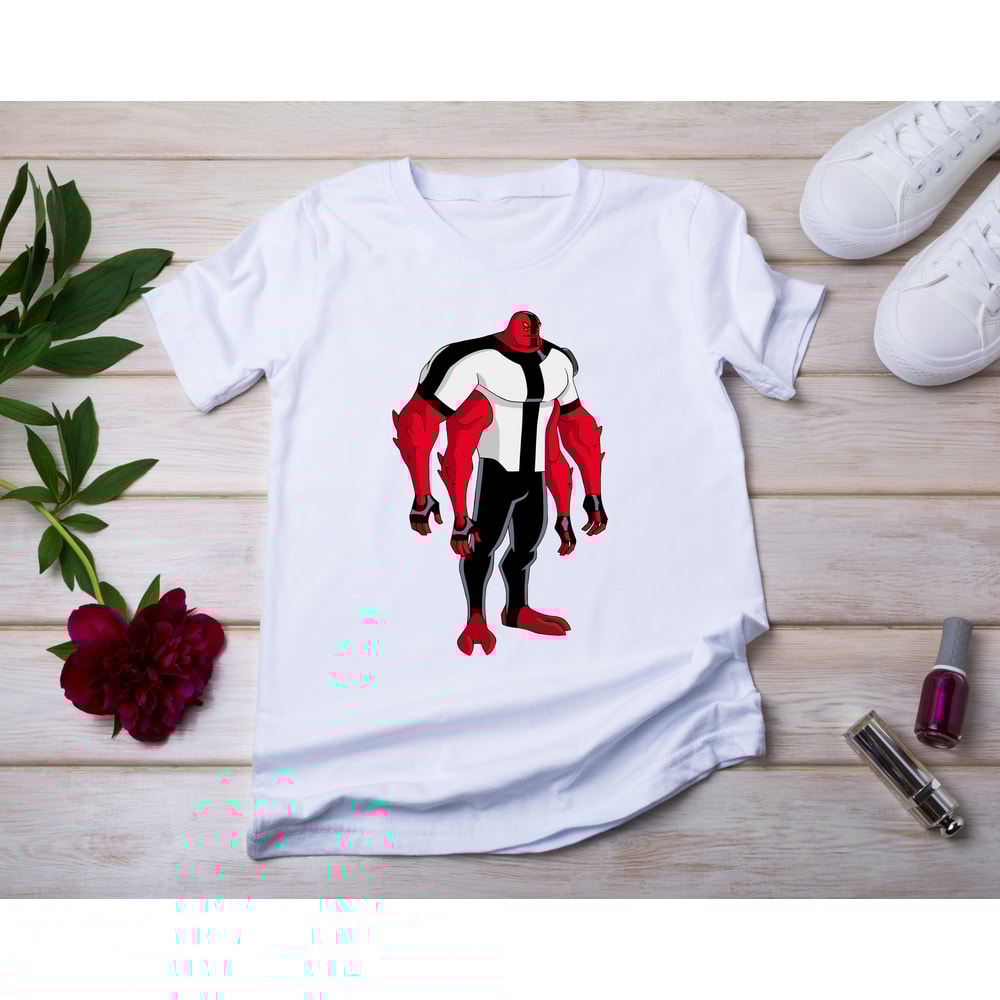 T-shirt mockup_062320_08-Recovered.jpg