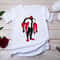 T-shirt mockup_062320_08-Recovered.jpg