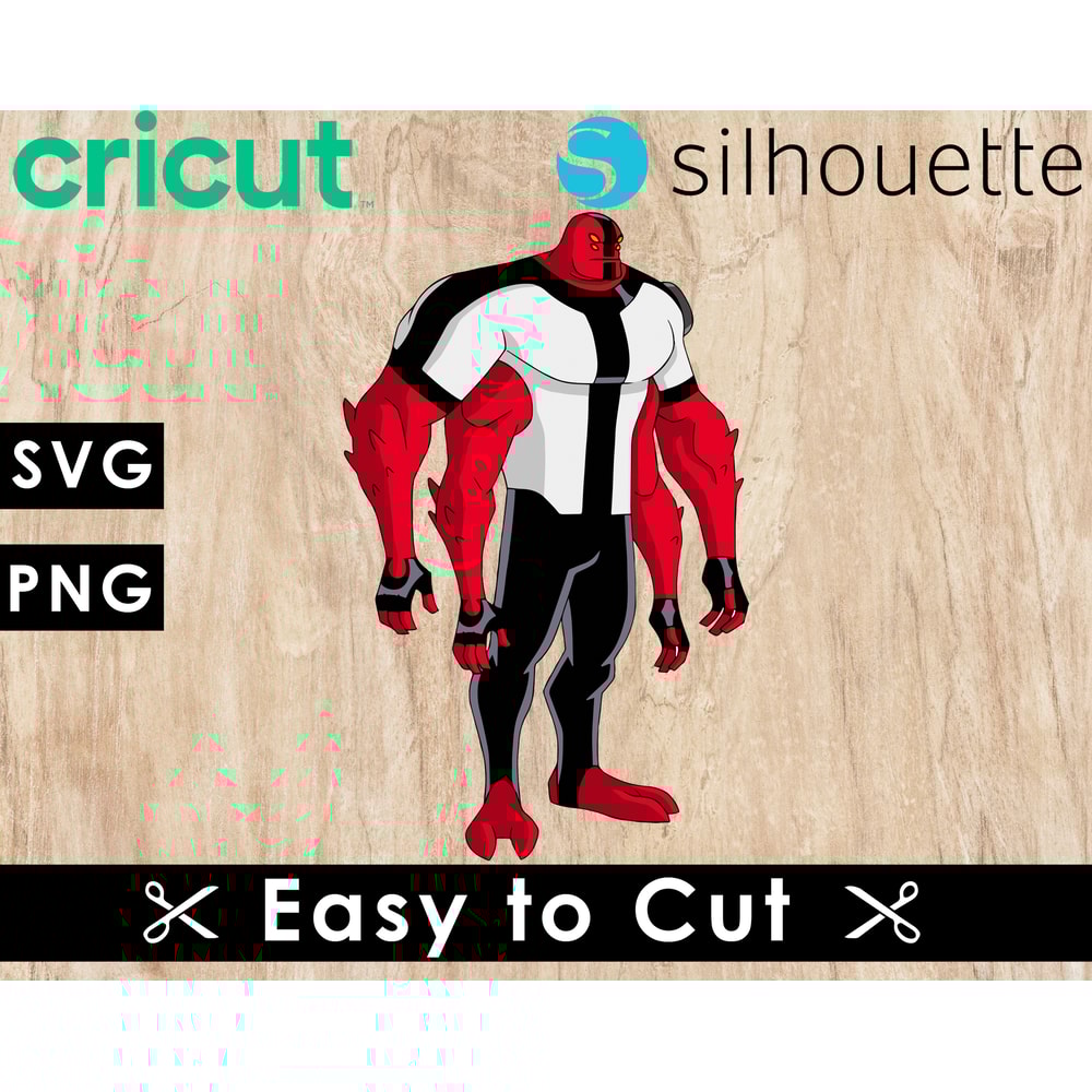 single mockup 2-Recovered.jpg