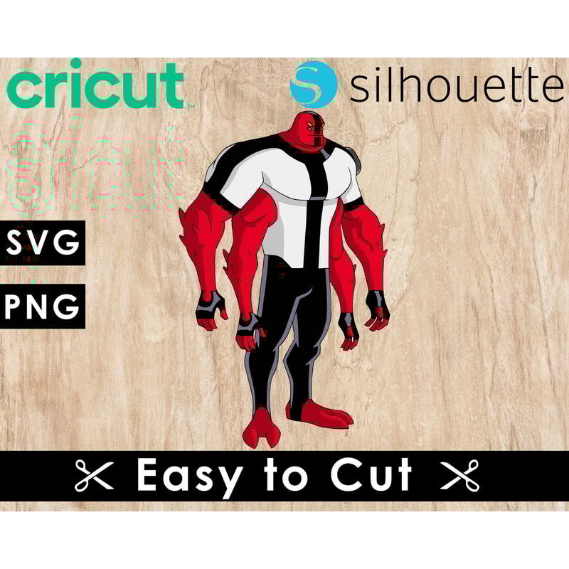 single mockup 2-Recovered.jpg