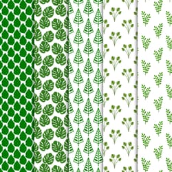 digital seamless colorful scrapbooking paper