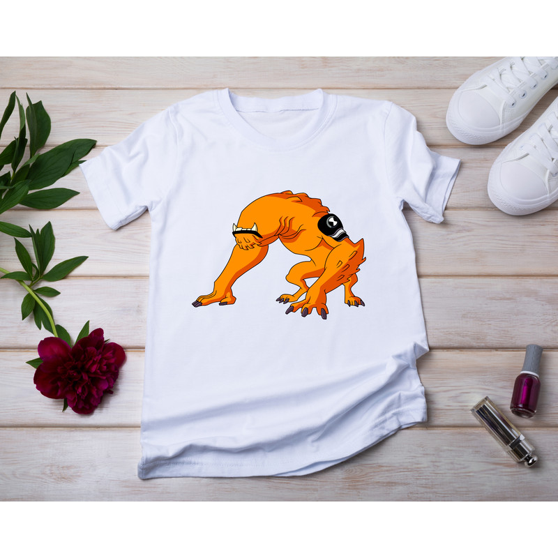 T-shirt mockup_062320_08-Recovered.jpg