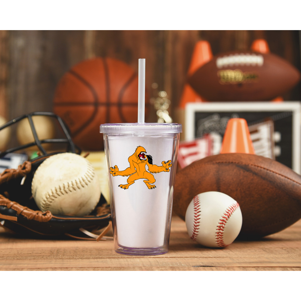 ALL-STAR-SPORT-MOCKUP-TUMBLER-WHITE-Recovered.jpg