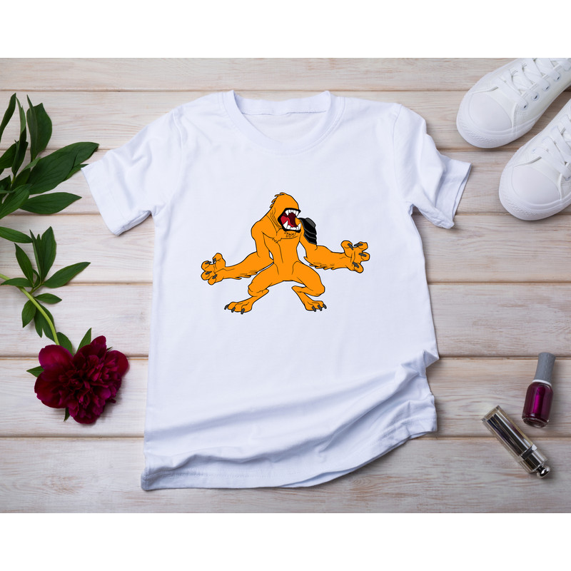 T-shirt mockup_062320_08-Recovered.jpg