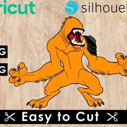 ben 10 svg files, ben 10 svg files, vector png images, svg cut file for cricut, clipart bundle