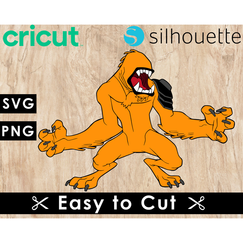 single mockup 2-Recovered.jpg