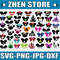 ZHENSTOREWTM-01.jpg