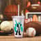 ALL-STAR-SPORT-MOCKUP-TUMBLER-WHITE-Recovered.jpg