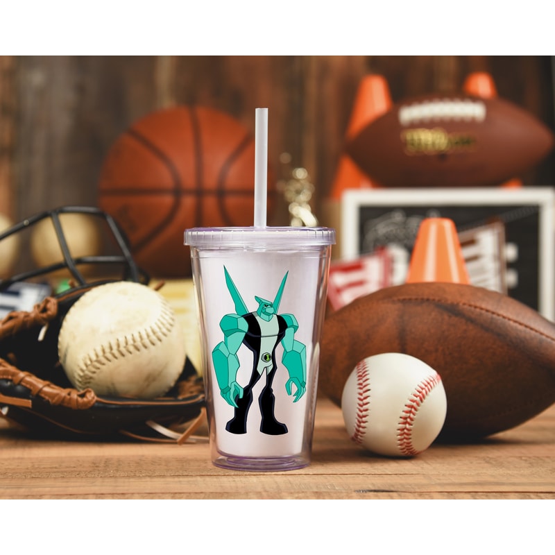 ALL-STAR-SPORT-MOCKUP-TUMBLER-WHITE-Recovered.jpg