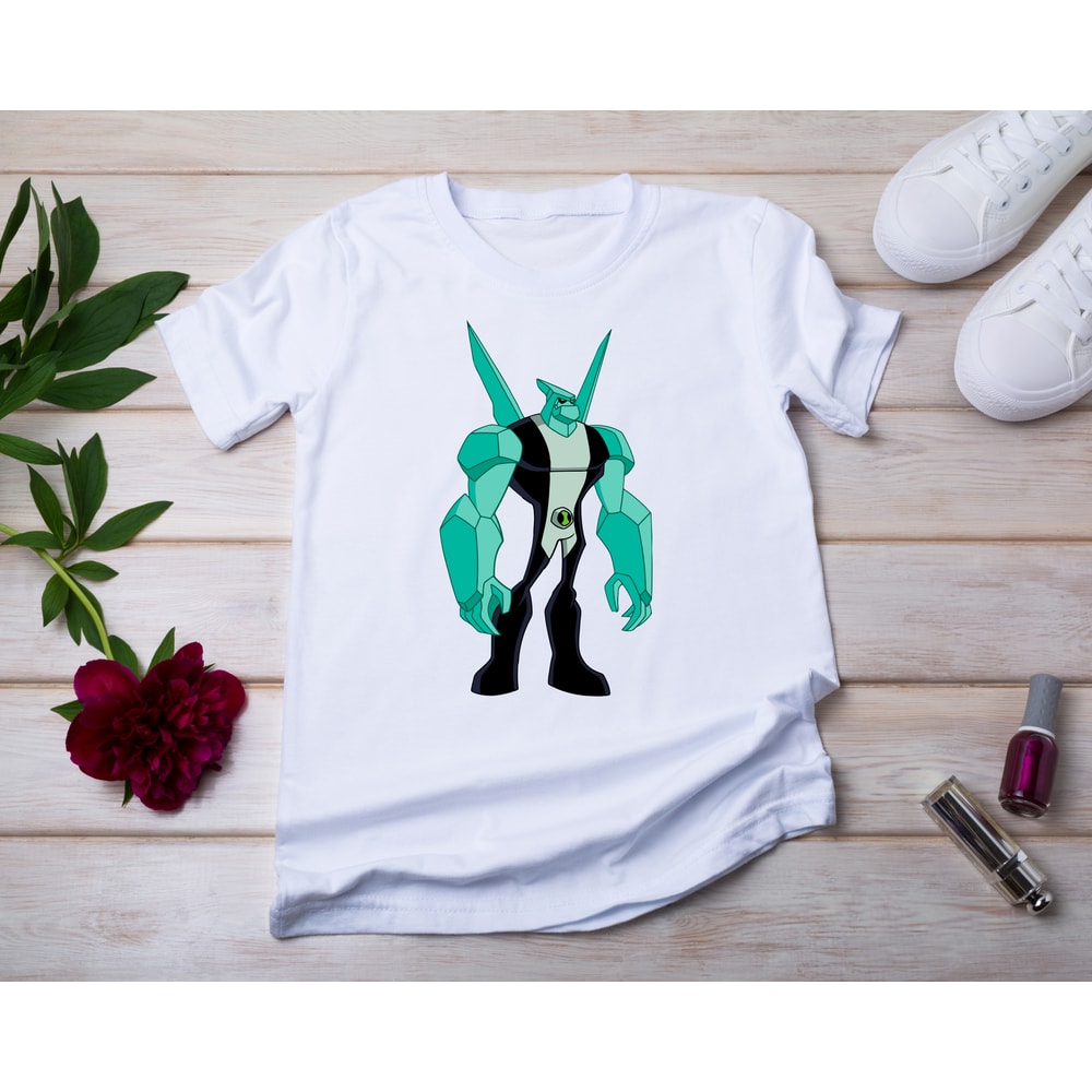 T-shirt mockup_062320_08-Recovered.jpg