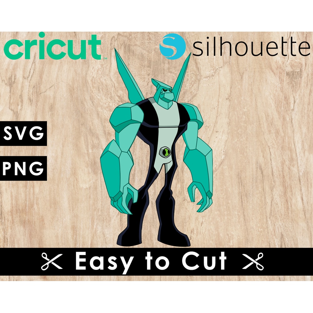 single mockup 2-Recovered.jpg