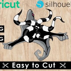 ben 10 svg files, ben 10 svg files, vector png images, svg cut file for cricut, clipart bundle