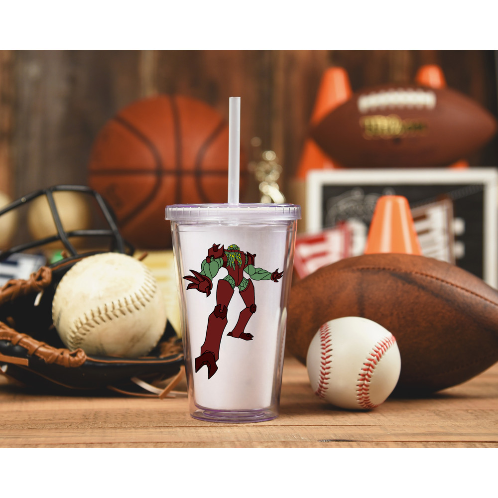 ALL-STAR-SPORT-MOCKUP-TUMBLER-WHITE-Recovered.jpg