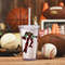 ALL-STAR-SPORT-MOCKUP-TUMBLER-WHITE-Recovered.jpg