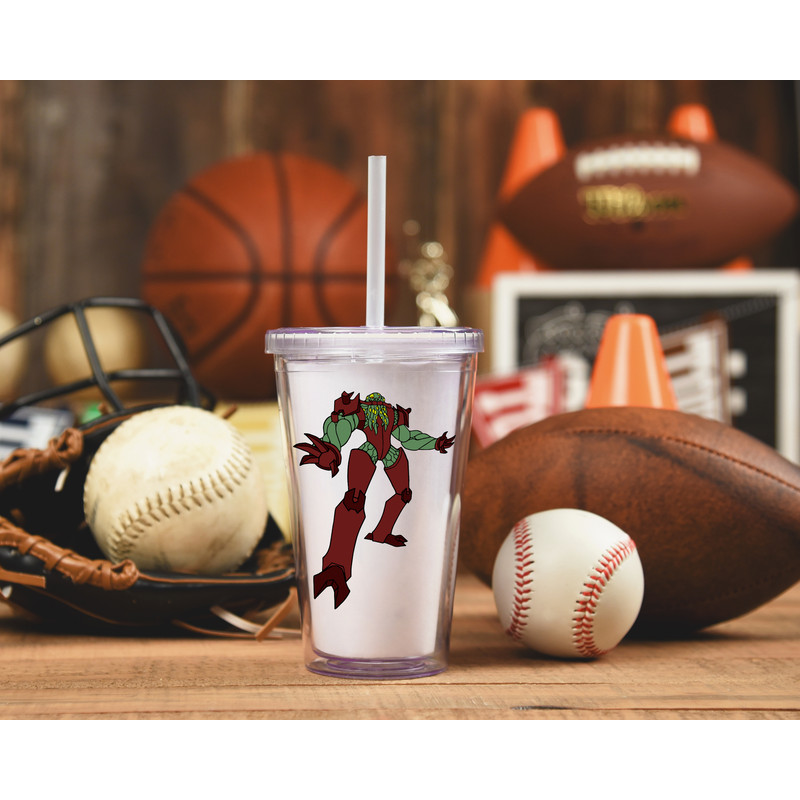 ALL-STAR-SPORT-MOCKUP-TUMBLER-WHITE-Recovered.jpg