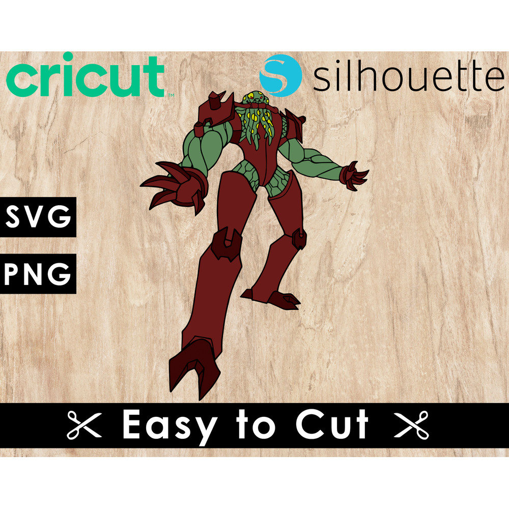 single mockup 2-Recovered.jpg