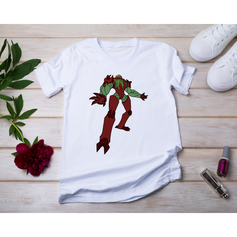 T-shirt mockup_062320_08-Recovered.jpg