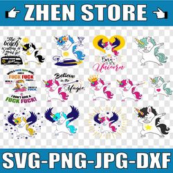 dabbing unicorn svg, unicorn clipart, unicorn dab svg, dabbing svg, unicorn silhouette, dab svg, unicorn face svg, cute
