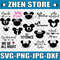 ZHENSTOREWTM-01.jpg