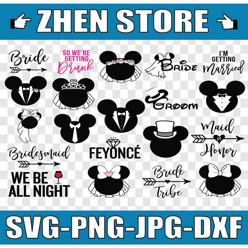 ZHENSTOREWTM-01.jpg