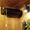 sauna-busket-spa-shower-device-system-russian bath.png.jpg