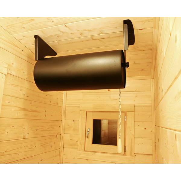 sauna-busket-spa-device-system-russian bath.jpg