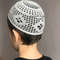 mens-kufi-cap.jpg