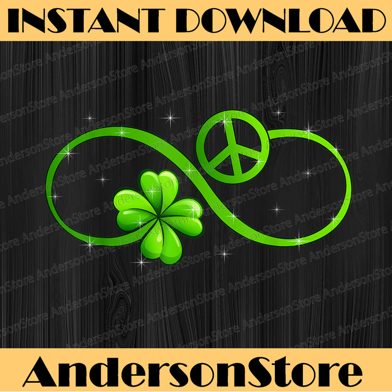 inspirewtm-02.jpg