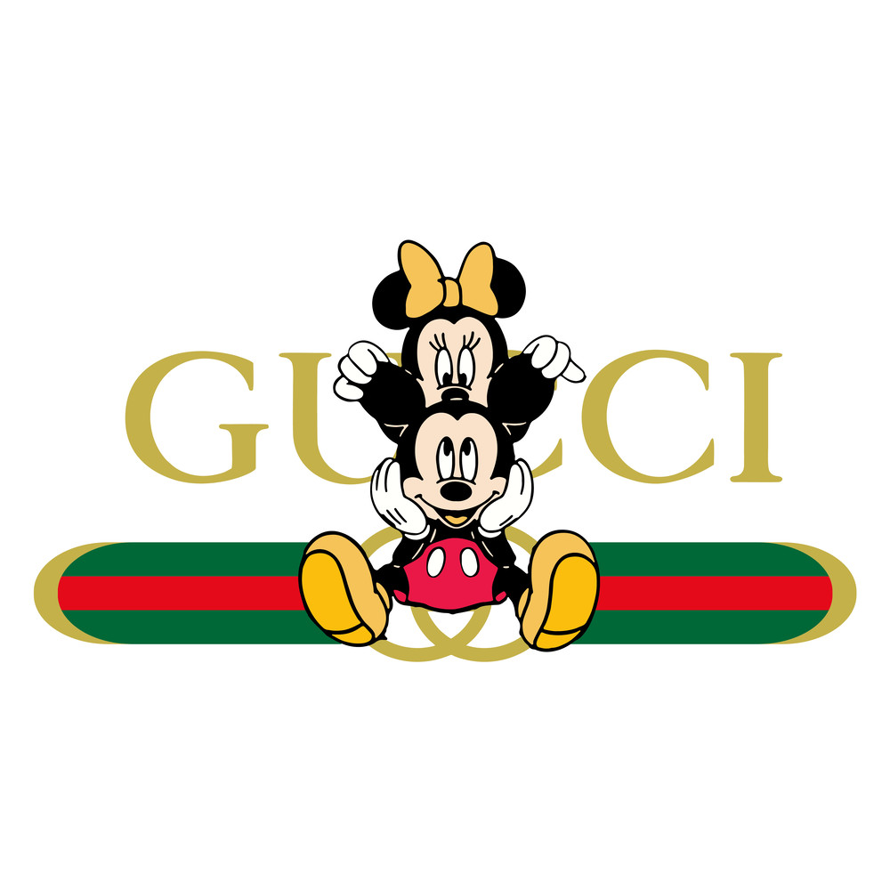 g-07.png