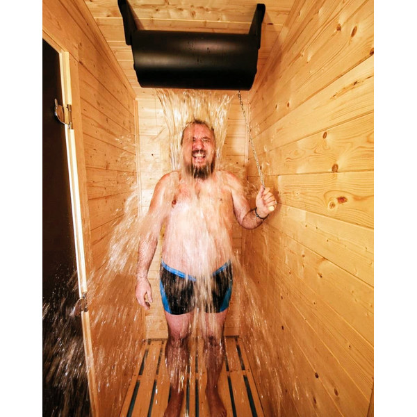 sauna-busket-spa-device-system-russian bath.png