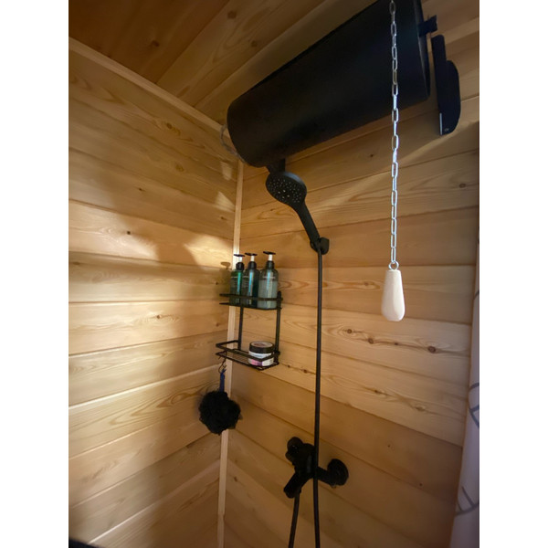 sauna-busket-spa-device-pouring-system-russian bath.png.jpg