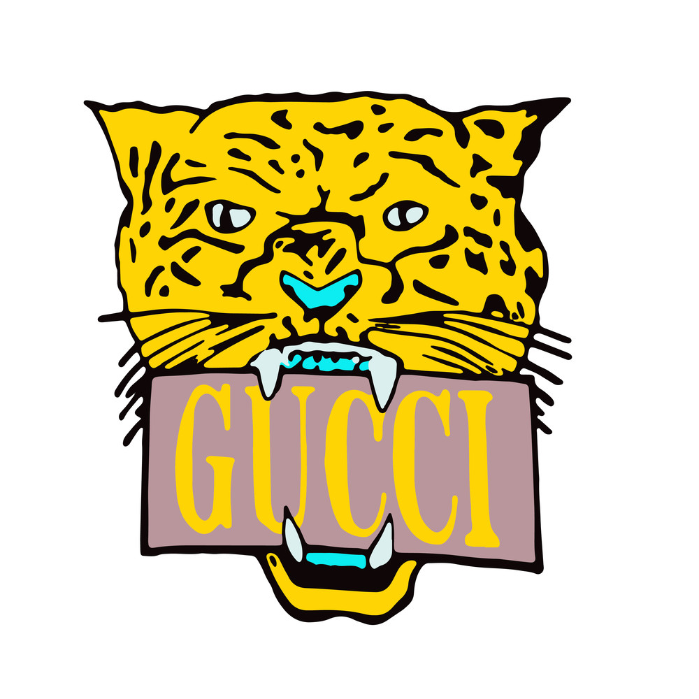 g-13.png
