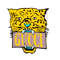 g-13.png