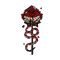 PB-06.png