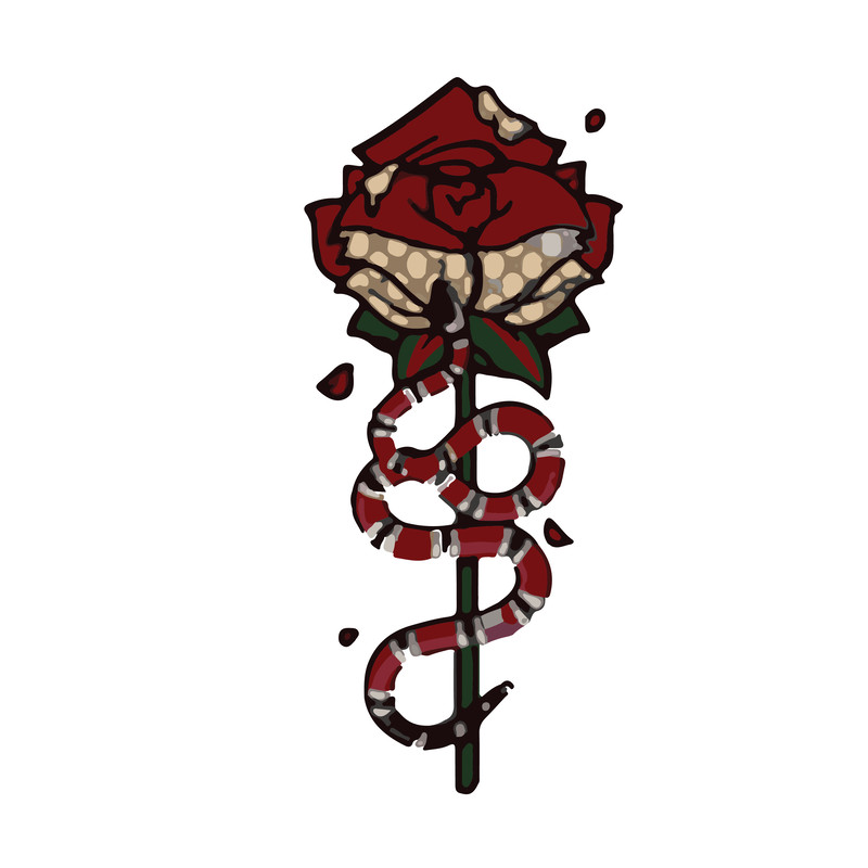 PB-06.png