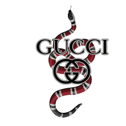 gucci svg, gucci brand logo svg, gucci logo svg, fashion logo svg, file cut digital download