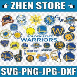 nba logo golden state warriors,golden,state,warriors svg, national basketball , basketball svg , basketball cli