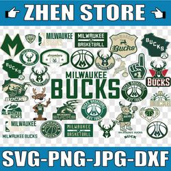 milwaukee bucks svg, nba svg,milwaukee svg, bucks svg, svg nba svg, basketball clipart, svg for cricut , svg fo