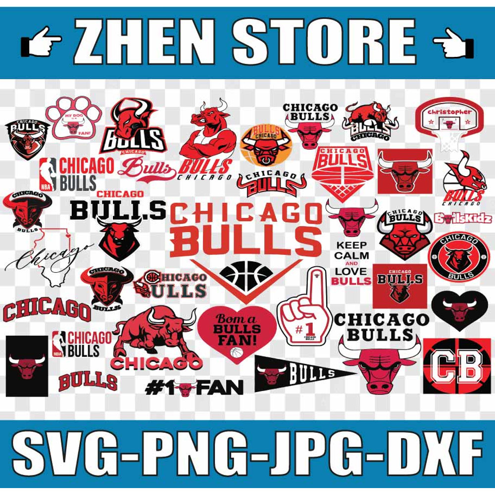 ZHENSTOREWTM-01.jpg