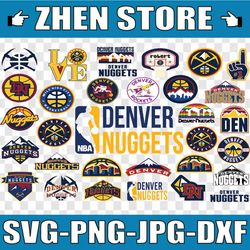 nba denver nuggets svg, denver svg, nuggets svg,basketball bundle svg,nba svg, nba svg, basketball clipart, svg